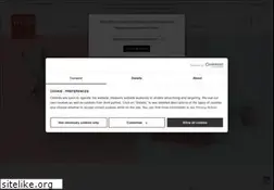 Sites similar to hassia-shoes.com