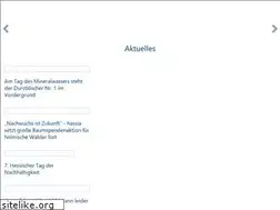Sites similar to hassia.com