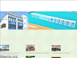 Sites similar to hassin-mj.com