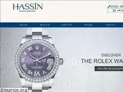 Sites similar to hassin.co.jp