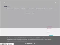 Sites similar to hassiweb-programming.blogspot.com