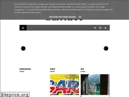 Sites similar to hassiweb.blogspot.com