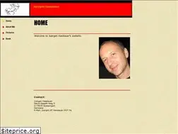 Sites similar to hasslauer.com