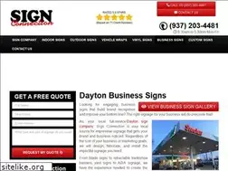 Sites similar to hasslefreelife.net