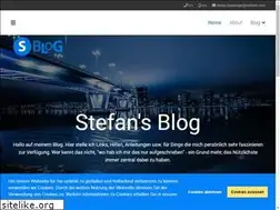 Sites similar to hasslinger.com