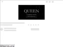Sites similar to hassmelden.de