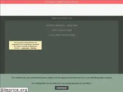 Sites similar to hassopstation.co.uk