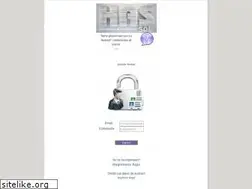 Sites similar to hassqlservice.com