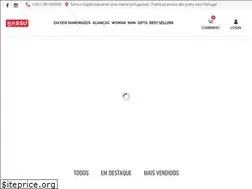 Sites similar to hassu.pt