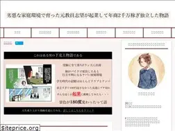 Sites similar to hassy01.com