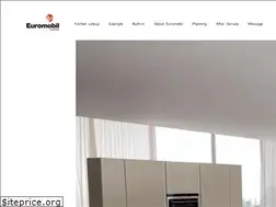 Sites similar to hassyo.co.jp