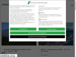 Sites similar to hasta-reisen.de