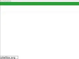 Sites similar to hasta.de