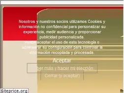 Sites similar to hastaarribadeforos.activoforo.com