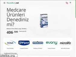 Sites similar to hastabezi.net
