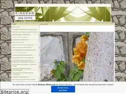Sites similar to hastadoktortedavi.tr.gg