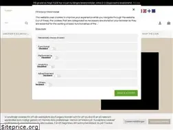 Sites similar to hastahome.se