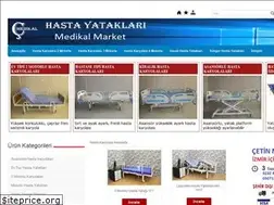 Sites similar to hastakaryolasiizmir.com