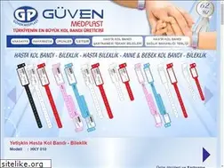 Sites similar to hastakolbandi.com