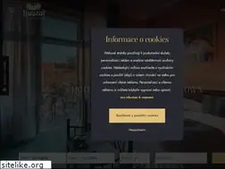 Sites similar to hastal.com