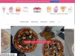 Sites similar to hastalabistro.pl