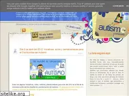 Sites similar to hastalalunaidayvuelta.blogspot.com