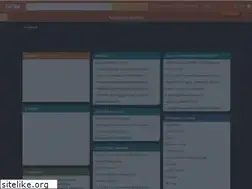 Sites similar to hastanc.lap.hu