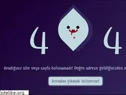 Sites similar to hastane-oyunlari.oyna.tc