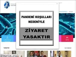 Sites similar to hastane.pau.edu.tr
