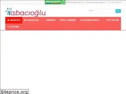 Sites similar to hastanedekurtaj.com
