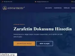 Sites similar to hastaneperdesi.net