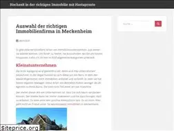 Sites similar to hastapronto.eu