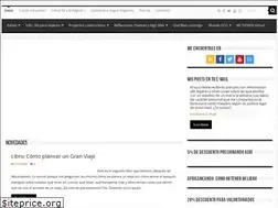 Sites similar to hastaprontocatalina.com