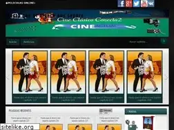 Sites similar to hastaqueeldineronosseparecapitulos.blogspot.com