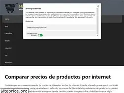 Sites similar to hastasiempre.es