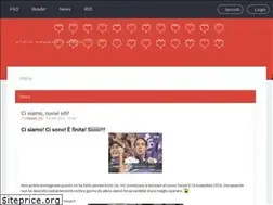 Sites similar to hastateam.com