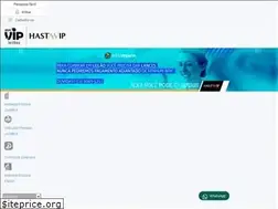 Sites similar to hastavip.com.br