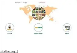 Sites similar to hastavuk.com.tr