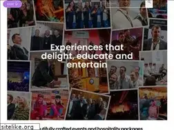Sites similar to hastaworld.com