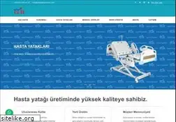 Sites similar to hastayatagi.gen.tr