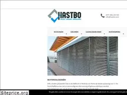 Sites similar to hastbo.com