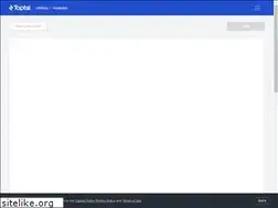 Sites similar to hastebin.com