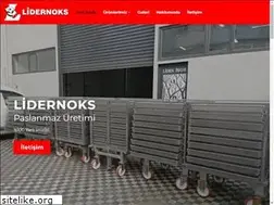 Sites similar to hastekotomasyon.com
