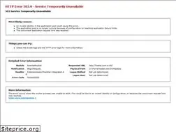 Sites similar to hastel.com.tr