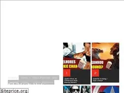 Sites similar to hastelavista.com.br