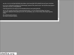 Sites similar to hastenraths-will.de