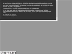 Sites similar to hastenrathswill.de