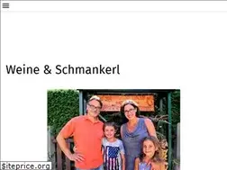 Sites similar to hastenteufel.at