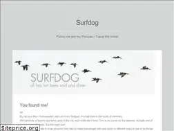 Sites similar to hastenteufel.name