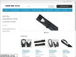 Sites similar to hastenzone.com